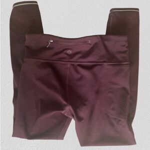 Athleta XS leggings